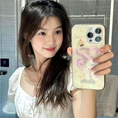 珍妮宝贝