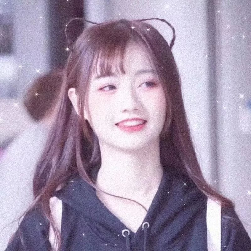 网红的疯狂世界