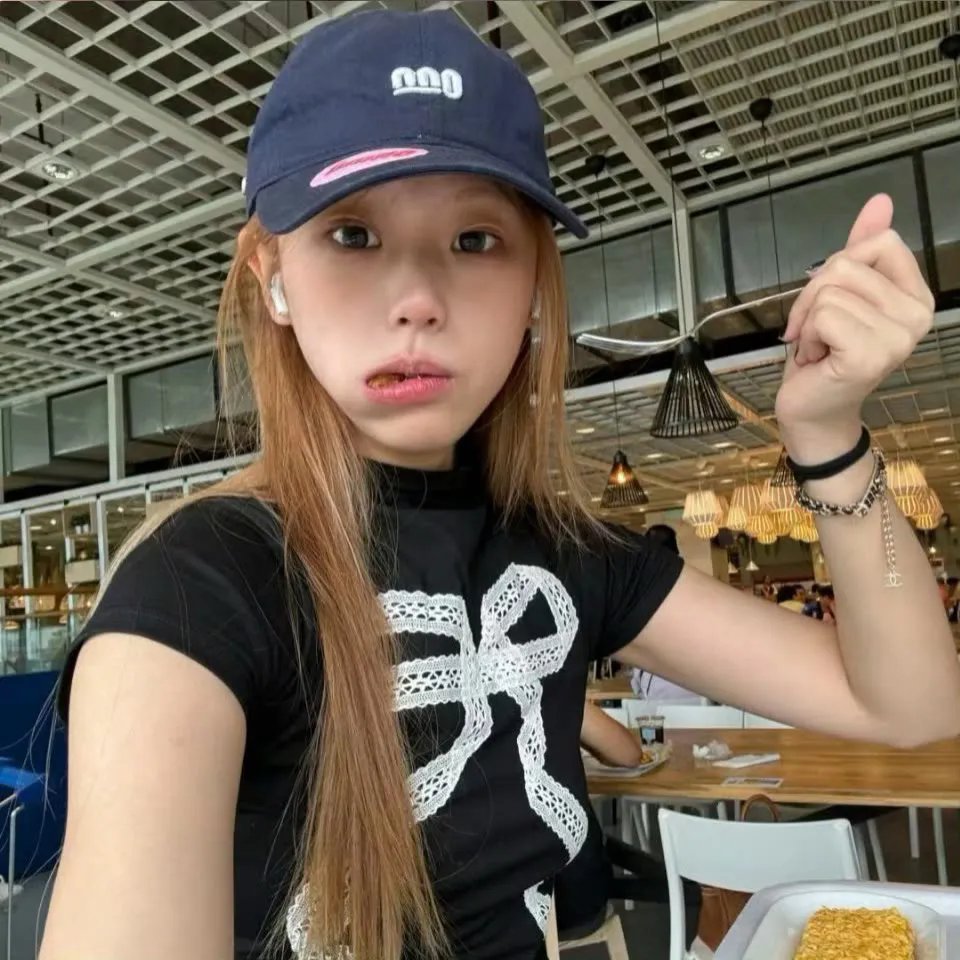 浓情巧克力