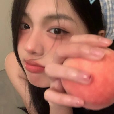 花心变色龙