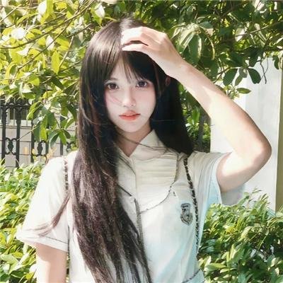 幸福媳妇成长记